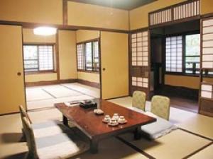 ryokan thumbnail